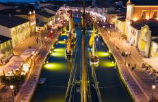 Piccolo Da Vinci 17 - Foto 7