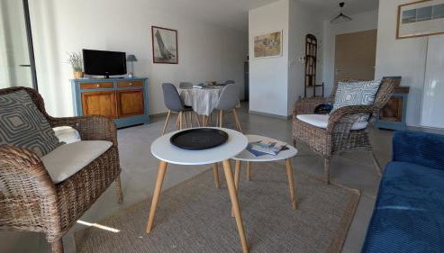 Les Voiles du Clipper T2 - Photo 4