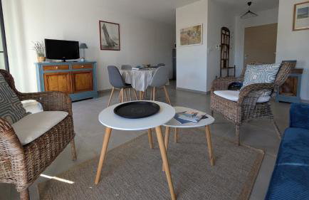 Les Voiles du Clipper T2 - Foto 4