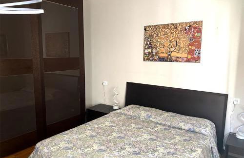 Villa Senagra Holidays Lake Como - Foto 23