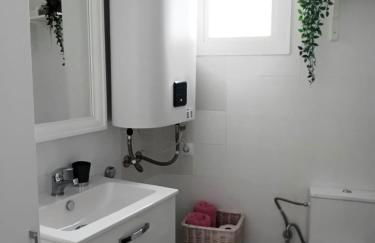 Apartamento con encanto en el corazón de la ciudad - Foto 22