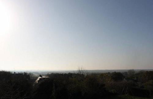 Gîte au charme de la pierre et des poutres près de Guérande - FR-1-306-1317 - Foto 11