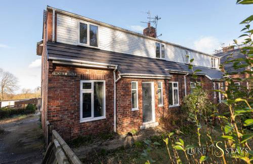 Luke Stays - Finchale Ave - Foto 16