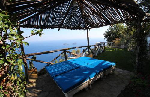 Villa Miragalli - Foto 8