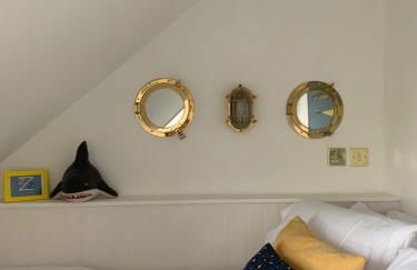 This must be the place - Arran, Lamlash - Photo 17