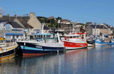 Chez colette - Foto 31