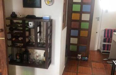 Apto charme frente para a praia - Foto 12