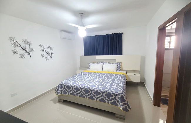 Bello con piscina - Foto 2