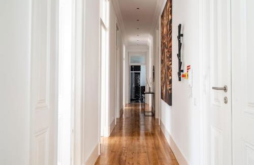 Akicity Santarém Gemstone - Foto 41