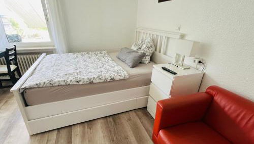 FerienWohnung A&S Heuchelheim - Photo 3