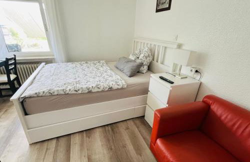 FerienWohnung A&S Heuchelheim - Photo 3