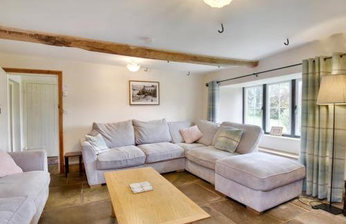 The Birches - Foto 5