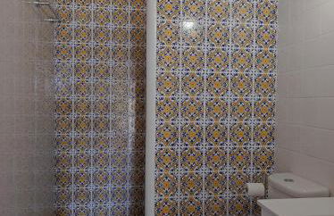 Armazéns do Beco - Cacau, Pimenta e Sal - Foto 36