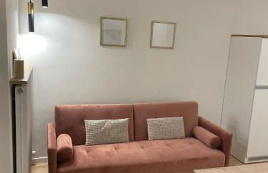 Apartments Torggl - Foto 14