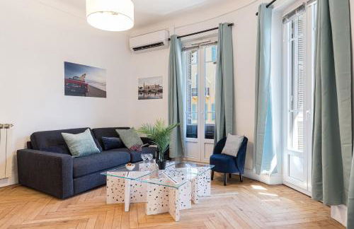 FEEL HOME - FOCH 28 - Foto 11