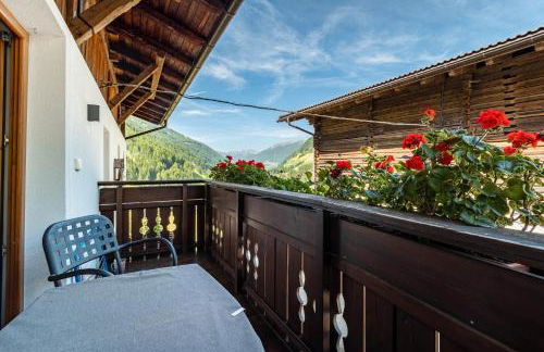 Unterlacherhof Ahrntal - Foto 51