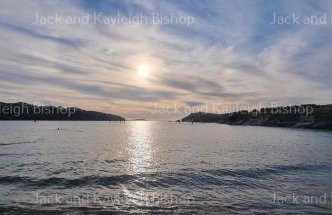 3 Bedroom Holiday Home in Newquay - Valley Views - Foto 19