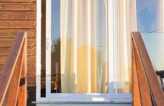 KABACEIRA VILLAGE - Photo 46