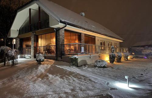 Home away from home - Foto 65