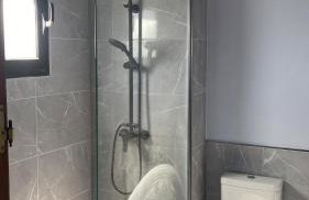 Ocean View Los Pocillos - Foto 17