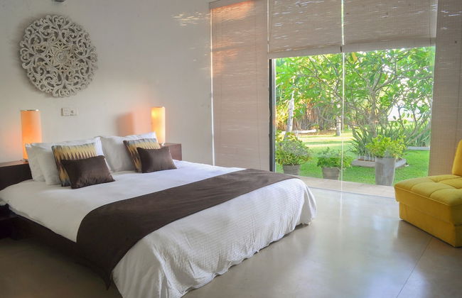 Mirissa Beach Villa - Photo 6