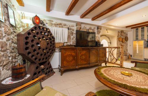 Greenhouse Adria - Foto 46