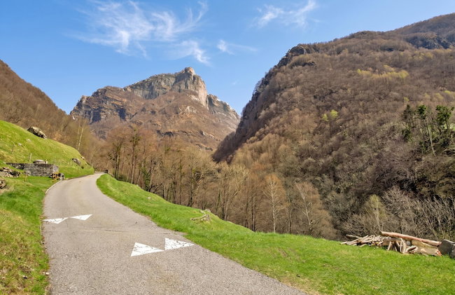 Rustico Esterina - Foto 21