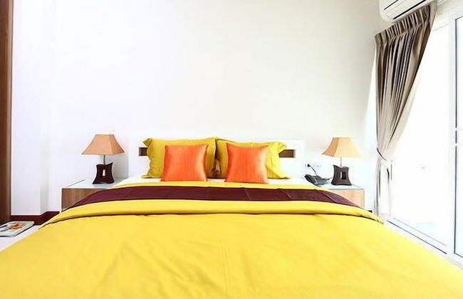 Smart Mansion - Photo 6