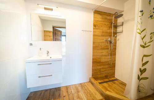 Willa Tałty - Photo 24