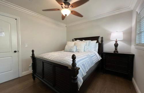 Destination #29 - Foto 21