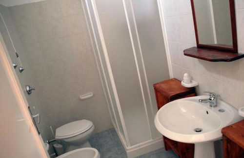 Casa Vacanze Margherita - Foto 35