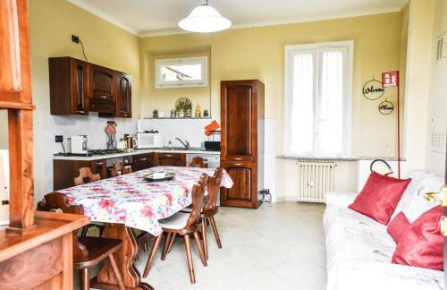 Il Glisentino - Foto 2