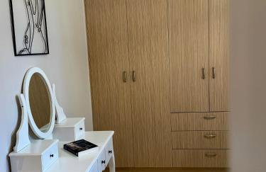 Stavros Apartments - Foto 18