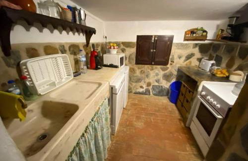 Serra do Caldeir o Private Pool Villa - Foto 72