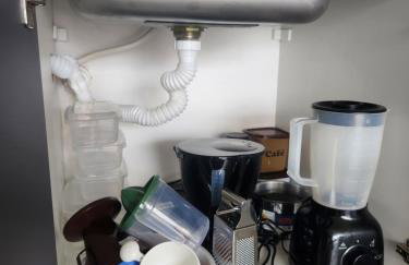 Sobrado novo e lindo com piscina - Foto 16