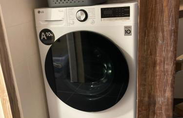 Casa do Ferreiro - Bocado Arganil - Foto 55