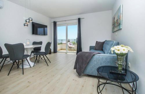 Apartmani i studio Big Hill - Foto 31