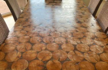 NEW Spacious House with large garden - Foto 20