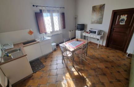 Casale di Sicilia - Foto 57