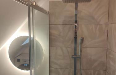 L'Escale Jungle - classé 2 étoiles - Foto 9