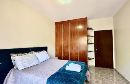 Recanto do Churrasco, espaço de lazer completo - Foto 18