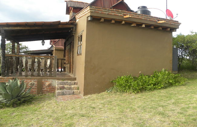 Vistahermosa - Foto 37