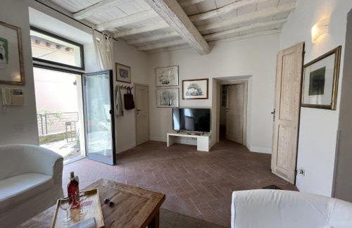 Your Terrace in Fiesole - Foto 10