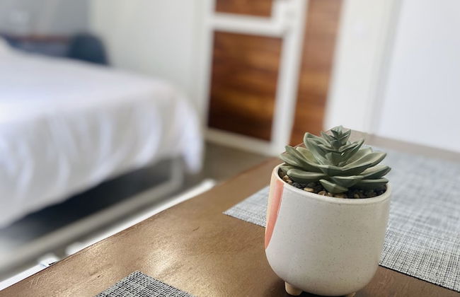 Pelicanos Apartments - Foto 39