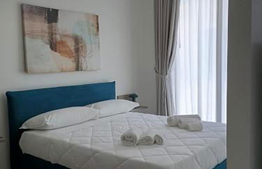 Dara Holiday Apartments - Foto 23