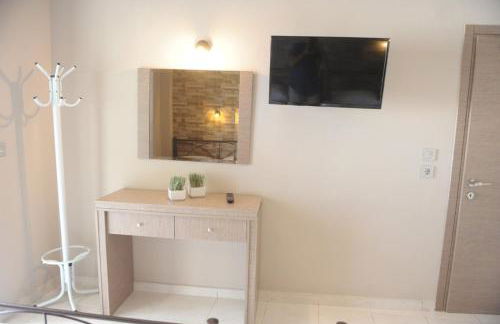 SEA VIEW TONIAS APARTMENTS Artemis - Foto 4