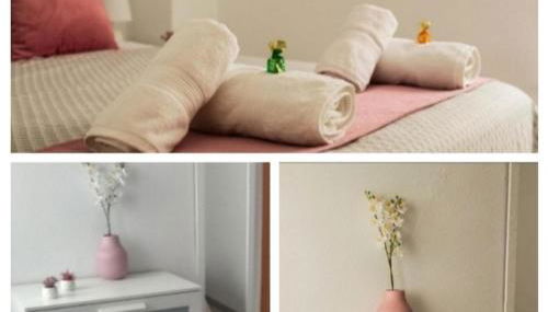 Toledo Enamora con Garaje - Foto 5