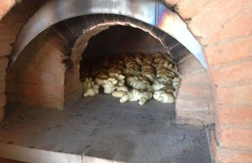 Corte Motte - Photo 36