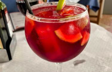 Golf View Apartment - Foto 42