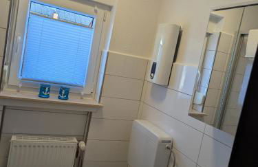 Apartment am Dom in Dinklage - Foto 6